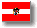 TOPScout Austria