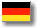 TOPScout Germany