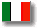 TOPScout Italy