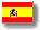 TOPScout Spain