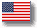 TOPScout USA, Inc.